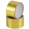 Waterproof Thick Aluminum Foil Tape For Insulation AF3625