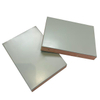  Phenolic Aluminum Foil Plate Fireproof Materials