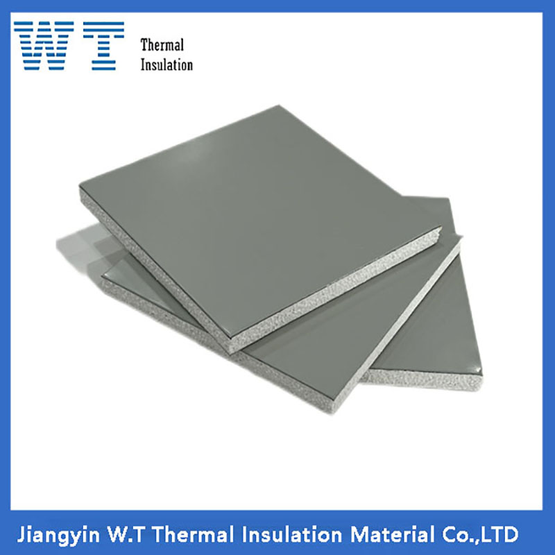 Ventilation plate-related introduction and explanation
