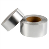 Waterproof Thick Aluminum Foil Tape For Insulation AF3625