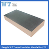 Compact Floor Phenolic Insulation Board