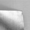 Self Adhesive Fiberglass Cloth Radiation Shielding Aluminum Foil Glass Fiber Cloth