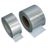 High-quality Matte Waterproof Aluminum Foil Tape For Exhaust