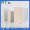 High Quality Phenolic HPL Board For Roof Walls
