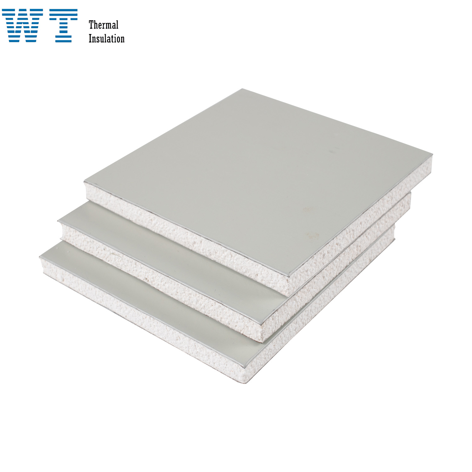 10/14/20MM Fire Protection Insulation Board