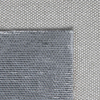 Aluminum Foil Fiberglass Cloth Coated Biaxial Fireproof